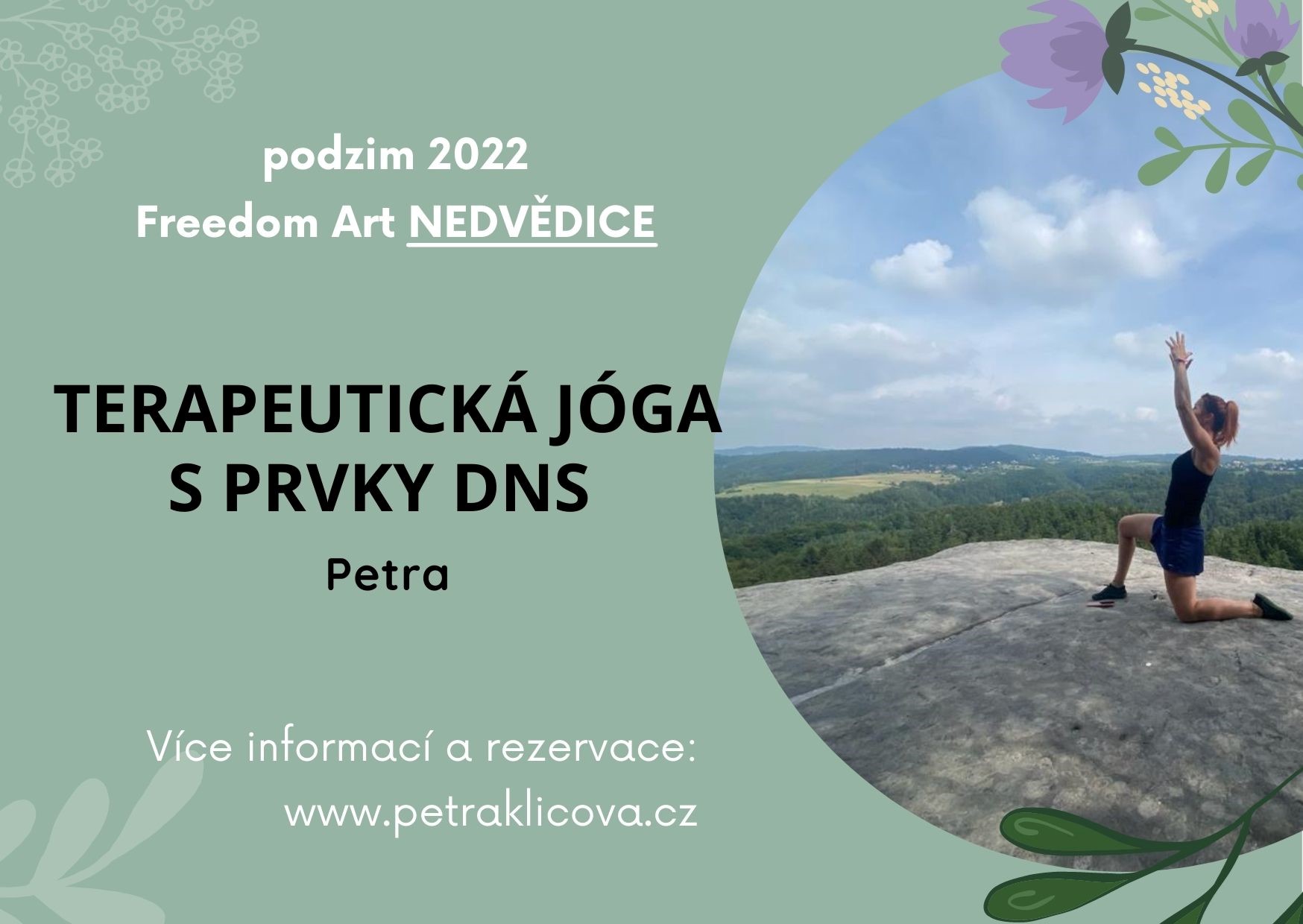 Fyziojoga